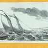 Scrap Book, Volume 12, p.10