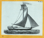Scrap Book, Volume 12, p.10