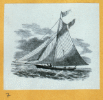 Scrap Book, Volume 12, p.10