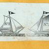 Scrap Book, Volume 12, p.10