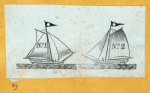 Scrap Book, Volume 12, p.10