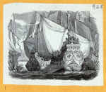 Scrap Book, Volume 12, p.11