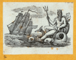 Scrap Book, Volume 12, p.11