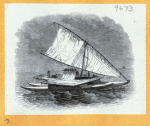 Scrap Book, Volume 12, p.11