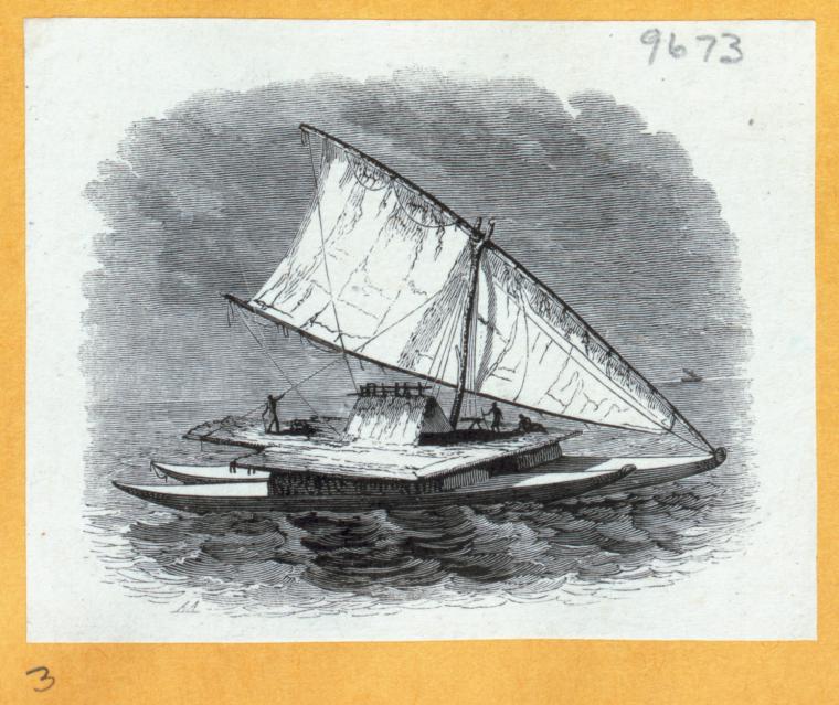 Index
