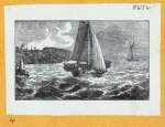 Scrap Book, Volume 12, p.11
