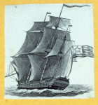 Scrap Book, Volume 12, p.12