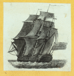 Scrap Book, Volume 12, p.12