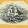 Scrap Book, Volume 12, p.13