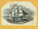 Scrap Book, Volume 12, p.13