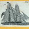 Scrap Book, Volume 12, p.13