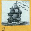 Scrap Book, Volume 12, p.13