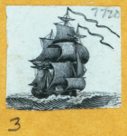 Scrap Book, Volume 12, p.13