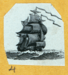 Scrap Book, Volume 12, p.13