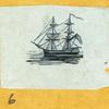 Scrap Book, Volume 12, p.13