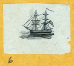 Scrap Book, Volume 12, p.13