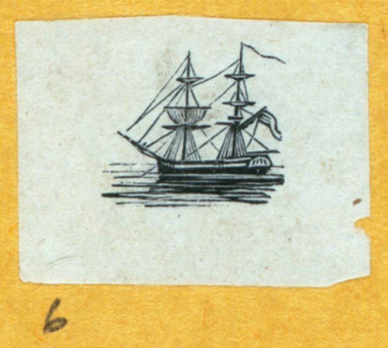 Index