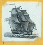 Scrap Book, Volume 12, p.13