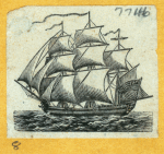 Scrap Book, Volume 12, p.13