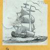 Scrap Book, Volume 12, p.13