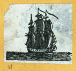 Scrap Book, Volume 12, p.13