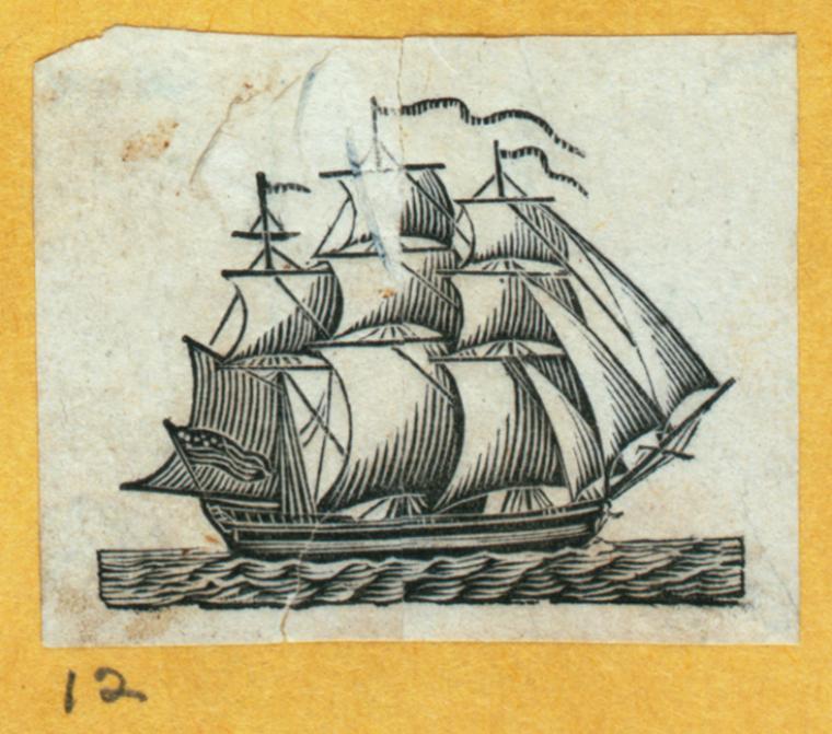 Index