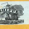 Scrap Book, Volume 12, p.14