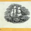Scrap Book, Volume 12, p.14