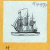 Scrap Book, Volume 12, p.14