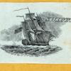 Scrap Book, Volume 12, p.14