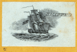 Scrap Book, Volume 12, p.14
