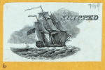 Scrap Book, Volume 12, p.14