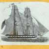 Scrap Book, Volume 12, p.14