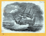 Scrap Book, Volume 12, p.14