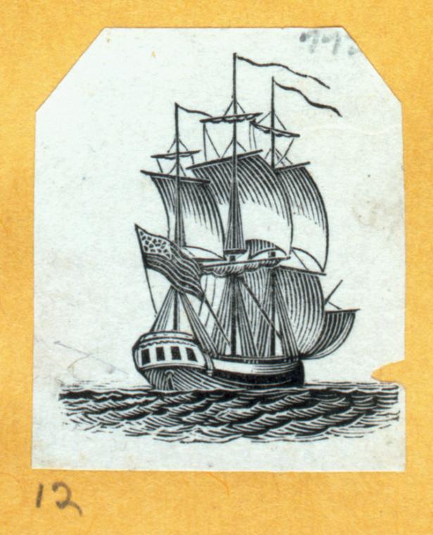 Index