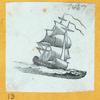 Scrap Book, Volume 12, p.14