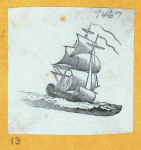 Scrap Book, Volume 12, p.14