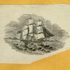 Scrap Book, Volume 12, p.16