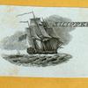 Scrap Book, Volume 12, p.16