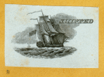 Scrap Book, Volume 12, p.16