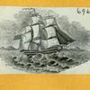 Scrap Book, Volume 12, p.16