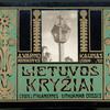 Lietuvos Kryziai 