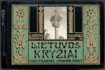 Lietuvos Kryziai 