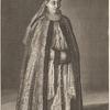 Russische Vrouw