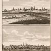 Kolomna ; Het Klooster Bogoslova