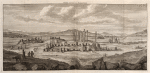 Derde gesigt van Persepolis