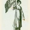 Volume 1, p.18