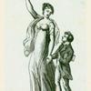 Volume 1, p.18