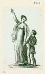 Volume 1, p.18