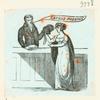 Volume 1, p.29